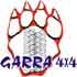 Avatar de Garra4x4