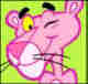 Avatar de KK