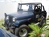 Avatar de William_NATAL