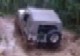 Avatar de Valdir M Fernandes