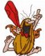 Avatar de cavernoso