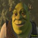 Avatar de Shrek
