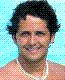 Avatar de Heberson Senra