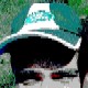 Avatar de ELeite