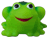 Avatar de fr0g