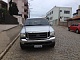 Proprietrios de F250