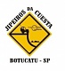 Jipeiros da Cuesta Botucatu - SP<br /> 
<br /> 
Grupo criado aos amantes de Trilhas e Off Road em geral.
