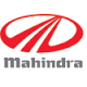 Mahindra - CS E SUV 
Destinado aos amantes e proprietrios desta indiana Top.