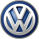 Peas de Volkswagen  
consultas 
pedidos 
oramentos 
anncios