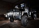 4x4, 4x6, 6x6 
4 toneladas ou mais ? 
Join us.