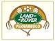 Somos um grupo Pernambucanos de proprietrios, curiosos e amantes pela marca Land Rover, e nos chamamos de CLUB LAND ROVER PERNAMBUCO. Este grupo destina-se a troca de informaes,...
