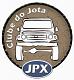 Grupo para os proprietários e simpatizantes dos lendários veículos off-road da marca JPX.