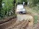 Grupo destinado a reunir proprietrios de veiculos 4x4 em geral, que moram na regio da grande BH, para combinar passeios, trilhas, trocar informaes, fotos, etc...