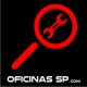 Avatar de oficinassp