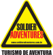 Avatar de Soldier