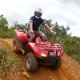 Avatar de Matheus Fourtrax_4x4