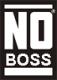 Avatar de No Boss
