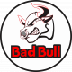 Avatar de Jonga@badbull4x4