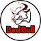 Avatar de Jonga@badbull4x4