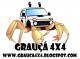 Avatar de "GRAU 4x4"