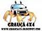 "GRAU 4x4"