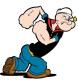 Avatar de POPEYE