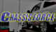 chassisforce.com.br