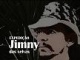 Avatar de Indiana Jimny