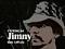 Indiana Jimny