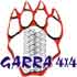 Avatar de Garra4x4