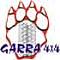 Garra4x4
