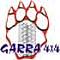 Avatar de Garra4x4