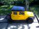 Avatar de mm4x4giallo