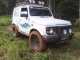 Avatar de Csaramg4x4