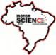 Avatar de MotorScience Brasil