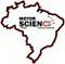 MotorScience Brasil