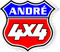 Avatar de Andre 4x4