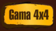 Avatar de Kauan-Gama4x4