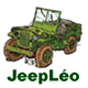 Avatar de Jeepleo