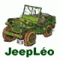 Jeepleo