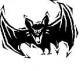 Avatar de Morcego