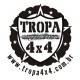 tropa4x4