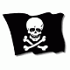 Avatar de jolly roger