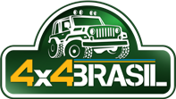 4x4 Brasil - Portal Off-Road - Fórum 4x4