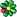 Enviar mensagem por ICQ para matiasm