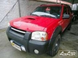 4x4 Brasil Portal Off-Road