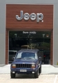 4x4 Brasil Portal Off-Road - Meu 4x4