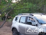 4x4 Brasil Portal Off-Road - Meu 4x4
