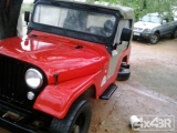 4x4 Brasil Portal Off-Road