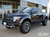 4x4 Brasil Portal Off-Road